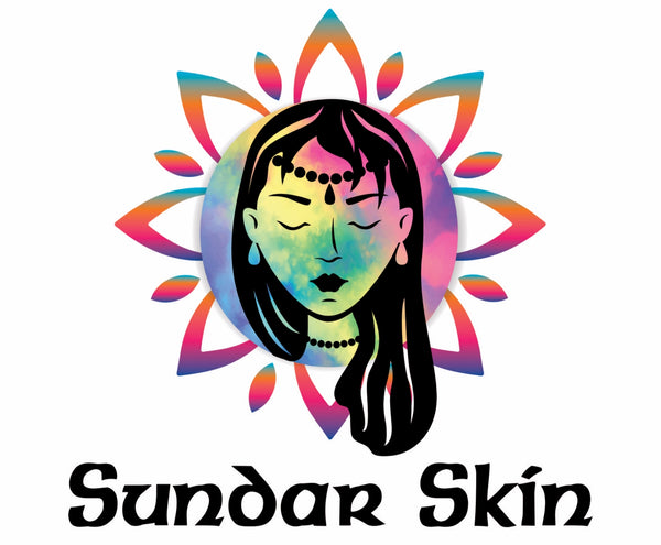 Sundar Skin